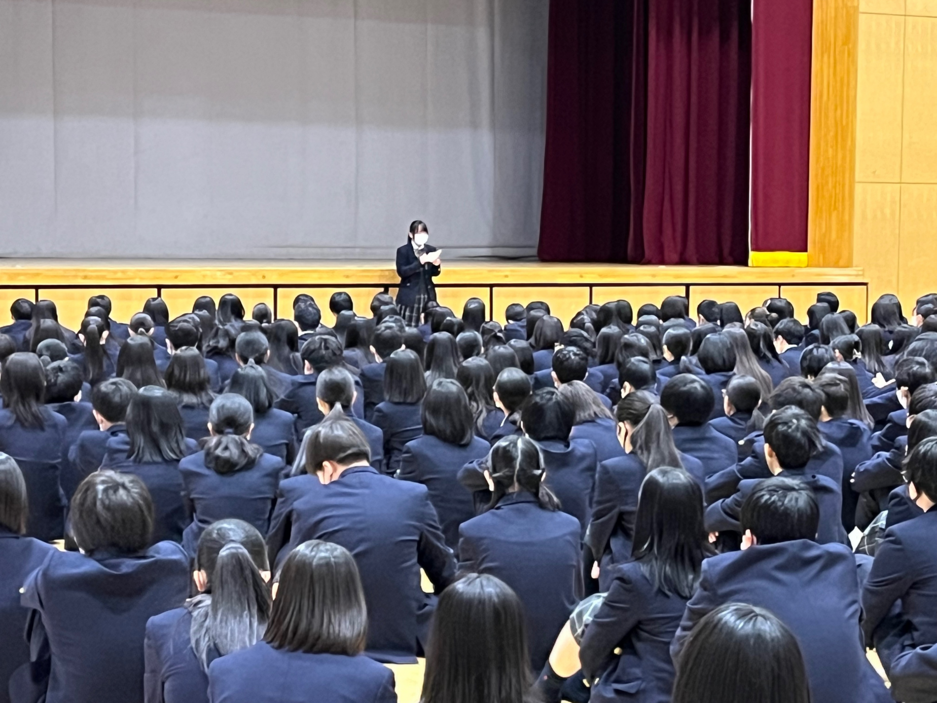 MicrosoftTeams-image (2)